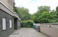 Bild (08cf30d2af2d0cae649f8945a8fe05e8): Erdgeschosswohnung in Duisburg-Neum�hl !Ideal f�r Handwerker