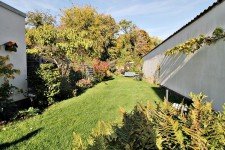 Hauptbild Kapitalanlage oder Eigennutz - beides gehtMehrfamilienhaus in Duisburg-Aldenrade