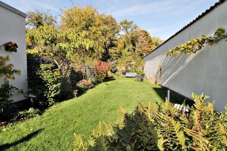 Hauptbild Kapitalanlage oder Eigennutz - beides gehtMehrfamilienhaus in Duisburg-Aldenrade