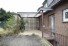 Hauptbild Viel Platz f�r neue Wohnideen - gro�z�giges Zuhause mit Potenzial