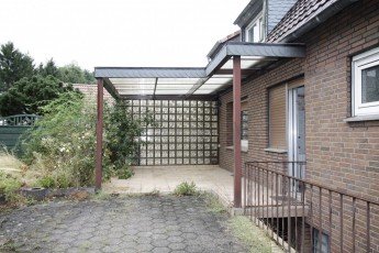 Hauptbild Viel Platz f�r neue Wohnideen - gro�z�giges Zuhause mit Potenzial