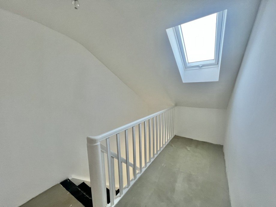  Reihenhaus M�lheim an der Ruhr