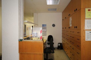 Hauptbild Praxis in Duisburg-Neum�hl Physiotherapie, Massage, Beautysalon, Tierarzt ....