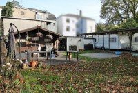 Bild (182c2c6eaec29a63ed6b9bdaec4354da): 6-Familienhaus f�r Kapitalanleger in Herne