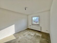  Familiengl�ck in M�lheim-Heimaterde: Gepflegtes Reihenhaus mit gro�em Garten