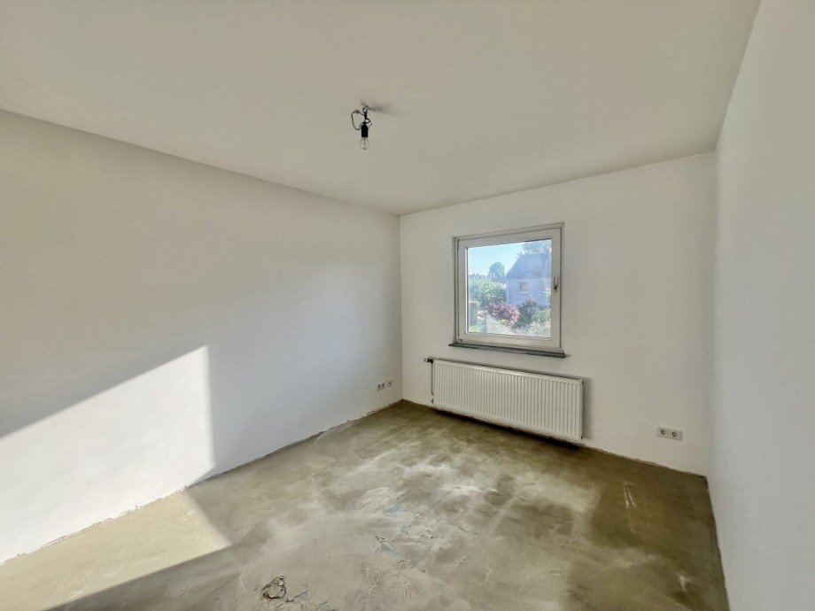  Reihenhaus M�lheim an der Ruhr