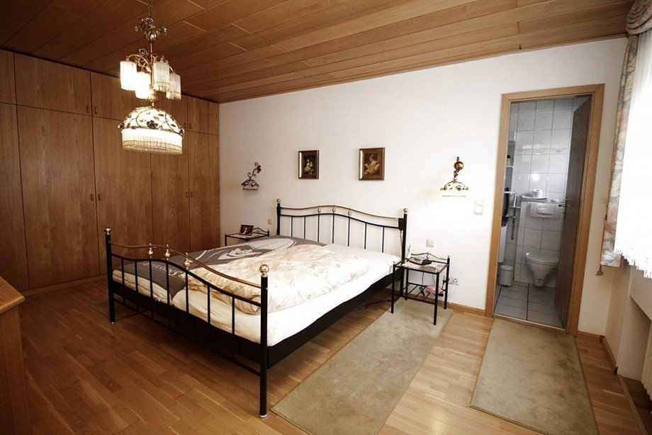 2. EG. Wohnung Mehrfamilienhaus Dinslaken / Dinslakener Bruch