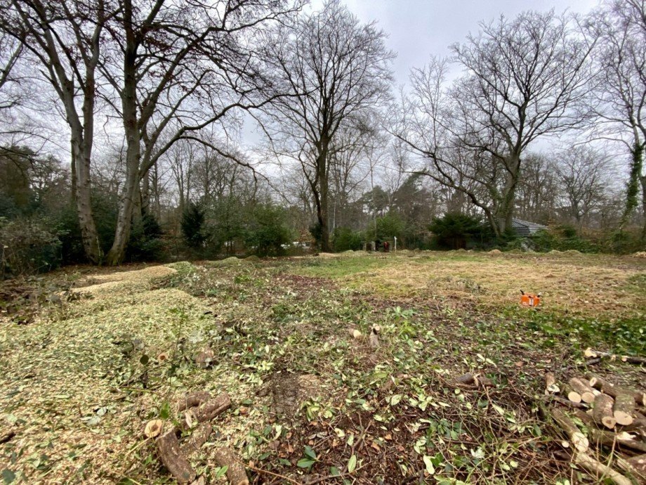  Einfamilienhaus M�lheim an der Ruhr / Speldorf