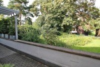 Bild (2dafd71b307bf692e109c1e1e2e32b05): Helles Wohndomizil in ruhiger Lage