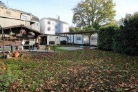 Bild (33eb4f7a25cd7c6f0b744005e41513cb): 6-Familienhaus f�r Kapitalanleger in Herne