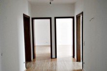 Diele Wohlf�hloase in Gladbeck
Komplett sanierte Altbauwohnung im Herzen der Stadt ideal f�r 2 - 3 Personen