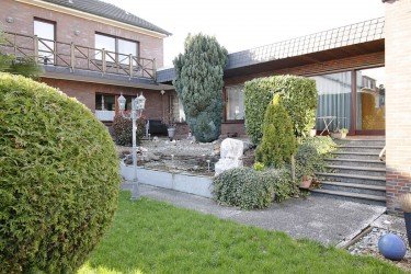 Hauptbild Top Mehrgenerationenhaus in Dinslaken