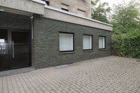 Bild (443a15cb26149084738c86d883437932): Erdgeschosswohnung in Duisburg-Neum�hl !Ideal f�r Handwerker
