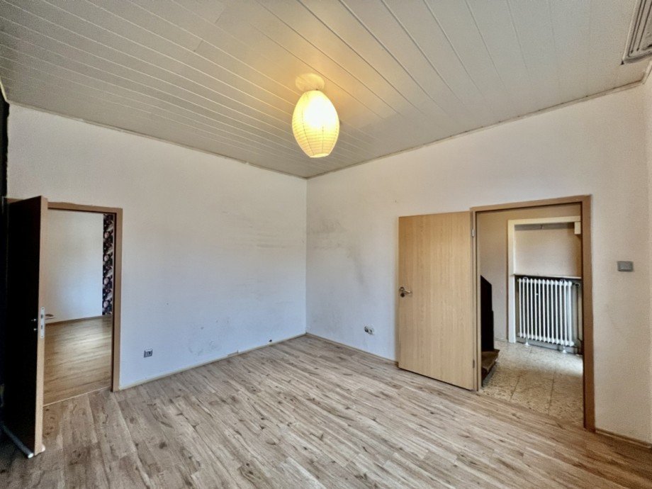  Einfamilienhaus Duisburg / Vierlinden