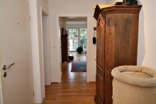 Diele Kapitalanlage oder Eigennutz - beides geht

Mehrfamilienhaus in Duisburg-Aldenrade