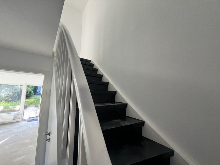  Reihenhaus M�lheim an der Ruhr