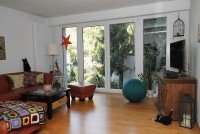 Bild (5f0676434375508bbdeba13afe4d033f): Kapitalanlage oder Eigennutz - beides gehtMehrfamilienhaus in Duisburg-Aldenrade