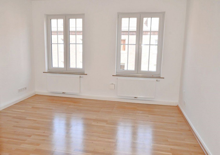 Schlafen Etagenwohnung Gladbeck