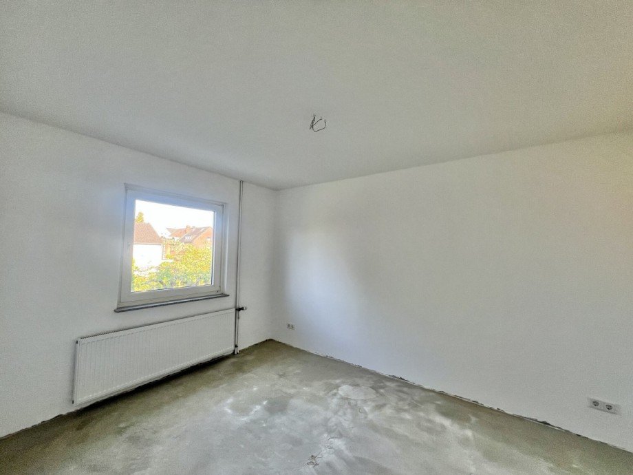  Reihenhaus M�lheim an der Ruhr