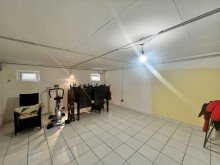 Gro�er Kellerraum Sch�ne Doppelhaush�lfte in Dinslaken Eppinghoven zu verkaufen.
