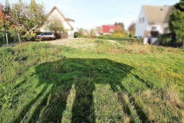 Hauptbild Baugrundst�ck in Castrop-Rauxel