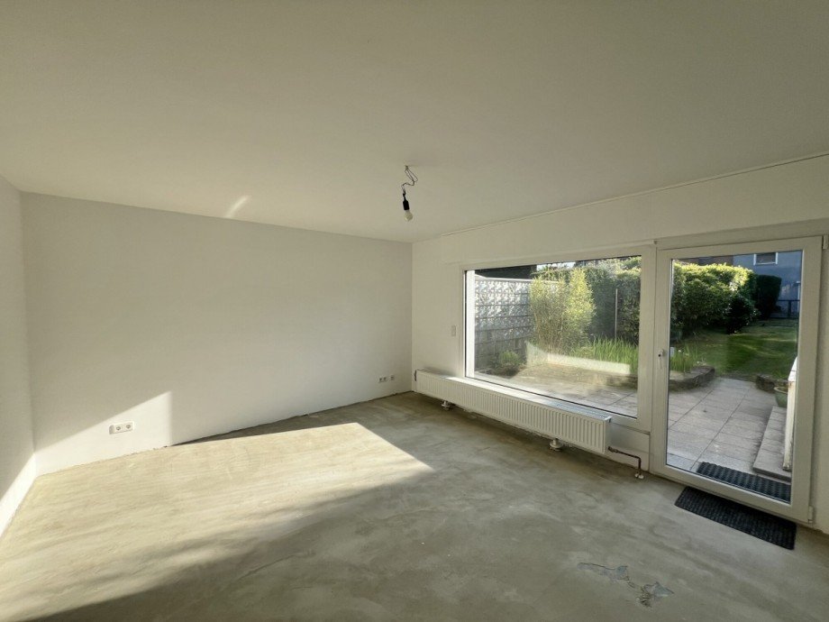  Reihenhaus M�lheim an der Ruhr