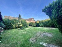 Bild (7d7bddb9d917cbb047eb336ff5b55c20): Familiengl�ck in M�lheim-Heimaterde: Gepflegtes Reihenhaus mit gro�em Garten