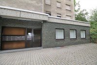 Bild (83e2bfdf18206d2eb647786efdff7d0b): Erdgeschosswohnung in Duisburg-Neum�hl !Ideal f�r Handwerker
