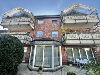 Bild (853b667affb1070b1fea0f47224710ec): Seltenheit, 5 Familienhaus mit gro�er Eigent�merwohnung in Dinslaken