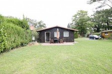Hauptbild Ferienhaus in Schermbeck