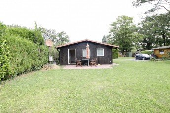 Hauptbild Ferienhaus in Schermbeck