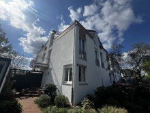 Ansicht Sch�ne Doppelhaush�lfte in Dinslaken Eppinghoven zu verkaufen.