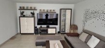 Bild (8adbe2195c82e8fccf17054bbe865b3e): Familienparadies in H�nxe