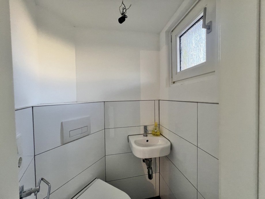  Reihenhaus M�lheim an der Ruhr