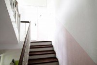 Bild (966e44da17894a65a8cb43d21f013efe): Sanierungsbed�rftiges Haus mit gro�em Grundst�ck