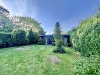 Bild (9a9d0bc27b4a1bdb50d066d551997f18): Familiengl�ck in M�lheim-Heimaterde: Gepflegtes Reihenhaus mit gro�em Garten