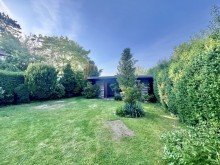 Familiengl�ck in M�lheim-Heimaterde: Gepflegtes Reihenhaus mit gro�em Garten
