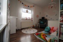 Kinderzimmer 1.OG Kapitalanlage oder Eigennutz - beides geht

Mehrfamilienhaus in Duisburg-Aldenrade