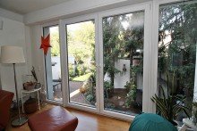 Wohnen Kapitalanlage oder Eigennutz - beides geht

Mehrfamilienhaus in Duisburg-Aldenrade