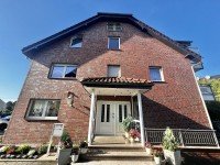 Hauptbild Seltenheit, 5 Familienhaus mit großer Eigentümerwohnung in Dinslaken