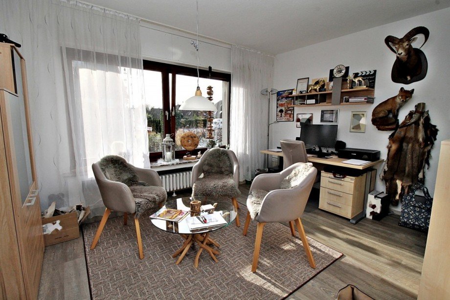 B�ro Mehrfamilienhaus Dinslaken / Dinslakener Bruch