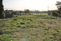 Bild (a46b73d418e288f48eae95983b1f0005): Baugrundst�ck in Castrop-Rauxel