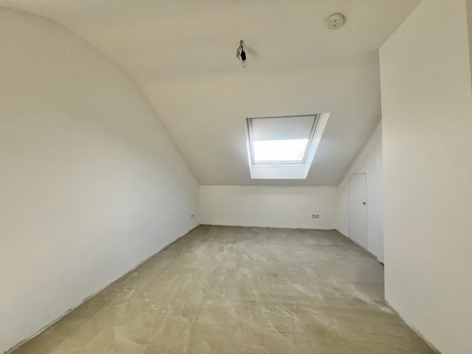  Reihenhaus M�lheim an der Ruhr
