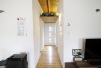 Bild (ae1ae84992a800c1be455b1765939355): Ferienhaus in Schermbeck