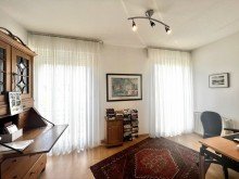 Arbeits / G�stezimmer 1.OG. Sch�ne Doppelhaush�lfte in Dinslaken Eppinghoven zu verkaufen.