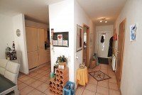 Bild (bc776baee56646d935d92fb723c0db6b): Helles Wohndomizil in ruhiger Lage