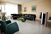 Bild (bf52acd730cd0e655b9974186b84c10d): Hochwertige Eigentumswohnung im Zentrum von Duisburg.