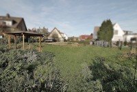 Bild (c02a14fbf9dabbe65de85b967a8b3d29): Baugrundst�ck in Castrop-Rauxel