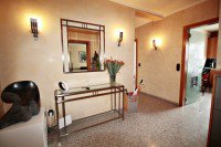 Bild (c1aa4fb3da9a9cf921e7c428fb16509b): Hochwertige Eigentumswohnung im Zentrum von Duisburg.