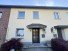 Hauptbild Familiengl�ck in M�lheim-Heimaterde: Gepflegtes Reihenhaus mit gro�em Garten